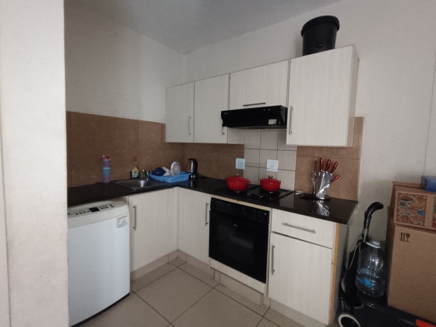 To Let 1 Bedroom Property for Rent in Die Bult North West